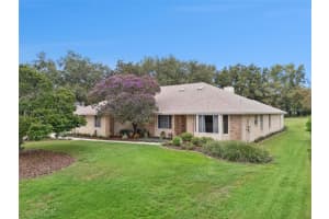 4207 WILLOW PARK DRIVE, ORLANDO, FL 32835 - MLS#MFRO6348550