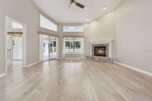 4207 WILLOW PARK DRIVE, ORLANDO, FL 32835 - MLS#MFRO6348550