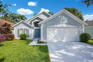 791 Wayne Ave, ALTAMONTE SPRINGS