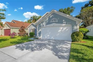 791 WAYNE AVENUE, ALTAMONTE SPRINGS, FL 32701 Sold 10/31/25