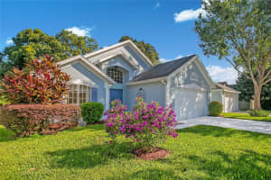 791 WAYNE AVENUE, ALTAMONTE SPRINGS, FL 32701 Sold 10/31/25