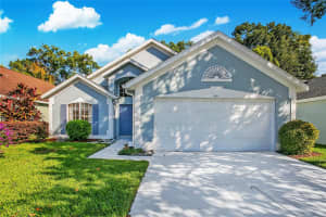 791 WAYNE AVENUE, ALTAMONTE SPRINGS, FL 32701 Sold 10/31/25