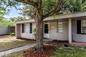 2550 CLAIRMONT AVENUE, SANFORD, FL 32773 - MLS#MFRO6348552