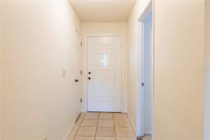 2550 CLAIRMONT AVENUE, SANFORD, FL 32773 - MLS#MFRO6348552