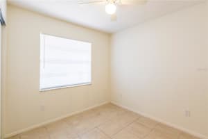 2550 CLAIRMONT AVENUE, SANFORD, FL 32773 - MLS#MFRO6348552