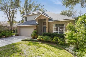 1000 LAKE CLAIRE CIRCLE, OVIEDO, FL 32765 - MLS#MFRO6348554