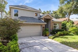 1000 LAKE CLAIRE CIRCLE, OVIEDO, FL 32765 - MLS#MFRO6348554