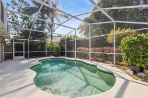 1000 LAKE CLAIRE CIRCLE, OVIEDO, FL 32765 - MLS#MFRO6348554