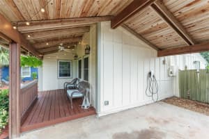 3501 BACKSPIN LANE, ORLANDO, FL 32804 - MLS#MFRO6348555