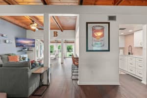 3501 BACKSPIN LANE, ORLANDO, FL 32804 - MLS#MFRO6348555