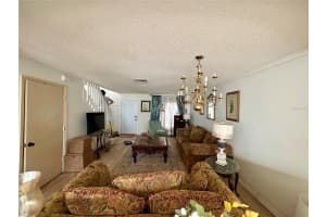 1258 SANDESTIN WAY, ORLANDO, FL 32824 - MLS#MFRO6348556