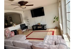 1258 SANDESTIN WAY, ORLANDO, FL 32824 - MLS#MFRO6348556