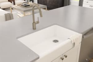 13111 FARO COURT, WINTER GARDEN, FL 34787 - MLS#MFRO6348557