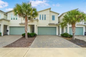 3510 BEAU ROAD, KISSIMMEE, FL 34746 - MLS#MFRO6348560