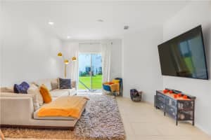3510 BEAU ROAD, KISSIMMEE, FL 34746 - MLS#MFRO6348560