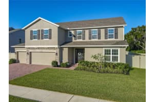 6089 SIERRA CROWN STREET, MOUNT DORA, FL 32757 - MLS#MFRO6348562