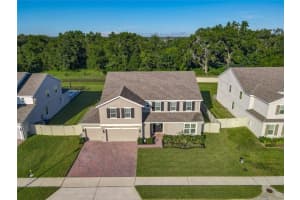 6089 SIERRA CROWN STREET, MOUNT DORA, FL 32757 - MLS#MFRO6348562