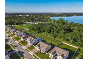 6089 SIERRA CROWN STREET, MOUNT DORA, FL 32757 - MLS#MFRO6348562