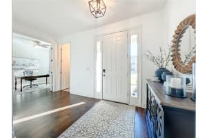 6089 SIERRA CROWN STREET, MOUNT DORA, FL 32757 - MLS#MFRO6348562