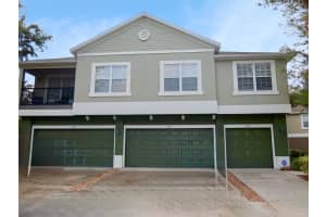 380 ASHLEY BROOKE ##C, APOPKA, FL 32712 - MLS#MFRO6348563