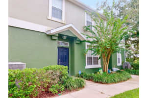 380 ASHLEY BROOKE ##C, APOPKA, FL 32712 - MLS#MFRO6348563