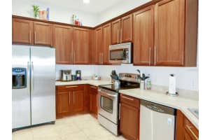 380 ASHLEY BROOKE ##C, APOPKA, FL 32712 - MLS#MFRO6348563