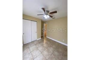 440 MARTIGUES DRIVE, KISSIMMEE, FL 34759 - MLS#MFRO6348566