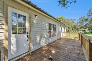 4536 HIGHLAND STREET, ARCADIA, FL 34266 - MLS#MFRO6348567