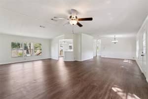 4536 HIGHLAND STREET, ARCADIA, FL 34266 - MLS#MFRO6348567