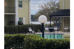1500 GAY ROAD, WINTER PARK, FL 32789 - MLS#MFRO6348568