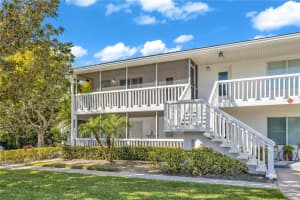 1140 ORLANDO AVENUE, MAITLAND, FL 32751 - MLS#MFRO6348569