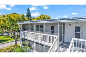 1140 ORLANDO AVENUE, MAITLAND, FL 32751 - MLS#MFRO6348569