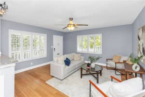 1140 ORLANDO AVENUE, MAITLAND, FL 32751 - MLS#MFRO6348569