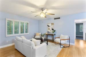 1140 ORLANDO AVENUE, MAITLAND, FL 32751 - MLS#MFRO6348569