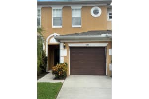 548 BEXLEY DRIVE, DAVENPORT, FL 33897 Sold 10/17/25