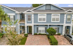 2344 CARAVELLE CIRCLE, KISSIMMEE, FL 34746 - MLS#MFRO6348572