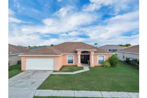 364 CLOVERDALE ROAD, WINTER HAVEN, FL 33884 - MLS#MFRO6348573