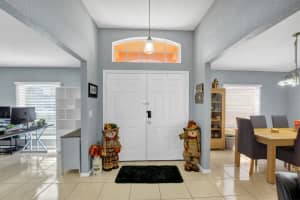 364 CLOVERDALE ROAD, WINTER HAVEN, FL 33884 - MLS#MFRO6348573