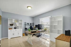 364 CLOVERDALE ROAD, WINTER HAVEN, FL 33884 - MLS#MFRO6348573