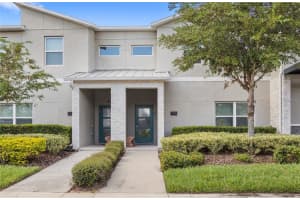 790 Pebble Beach Dr, DAVENPORT