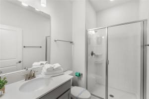 790 PEBBLE BEACH DRIVE, DAVENPORT, FL 33896 - MLS#MFRO6348575