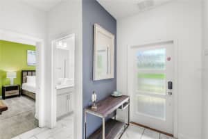 790 PEBBLE BEACH DRIVE, DAVENPORT, FL 33896 - MLS#MFRO6348575