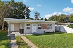 2620 HAWTHORNE STREET, ORLANDO, FL 32806 - MLS#MFRO6348576