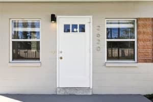 2620 HAWTHORNE STREET, ORLANDO, FL 32806 - MLS#MFRO6348576