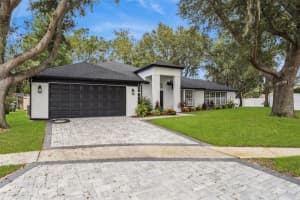 3607 Breeders Cup Ct, GOTHA