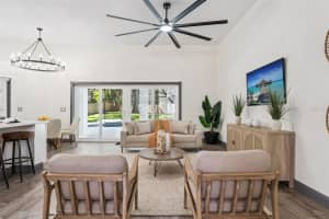 3607 BREEDERS CUP COURT, GOTHA, FL 34734 - MLS#MFRO6348577