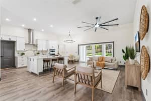 3607 BREEDERS CUP COURT, GOTHA, FL 34734 - MLS#MFRO6348577