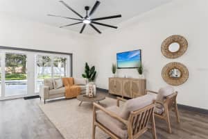 3607 BREEDERS CUP COURT, GOTHA, FL 34734 - MLS#MFRO6348577