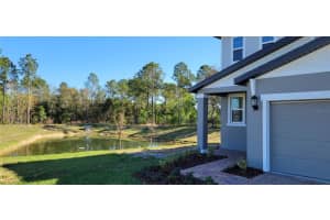 17317 CAGAN CROSSING BOULEVARD, CLERMONT, FL 34714 - MLS#MFRO6348579