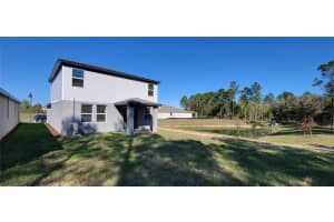 17317 CAGAN CROSSING BOULEVARD, CLERMONT, FL 34714 - MLS#MFRO6348579